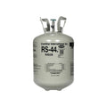 R-453A (RS-44B) Refrigerant 25 lb (11.3 kg)